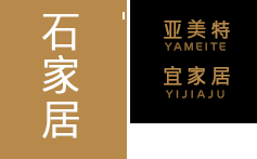 家政服务|无锡家政服务|无锡尔恩德斯家政服务有限公司
